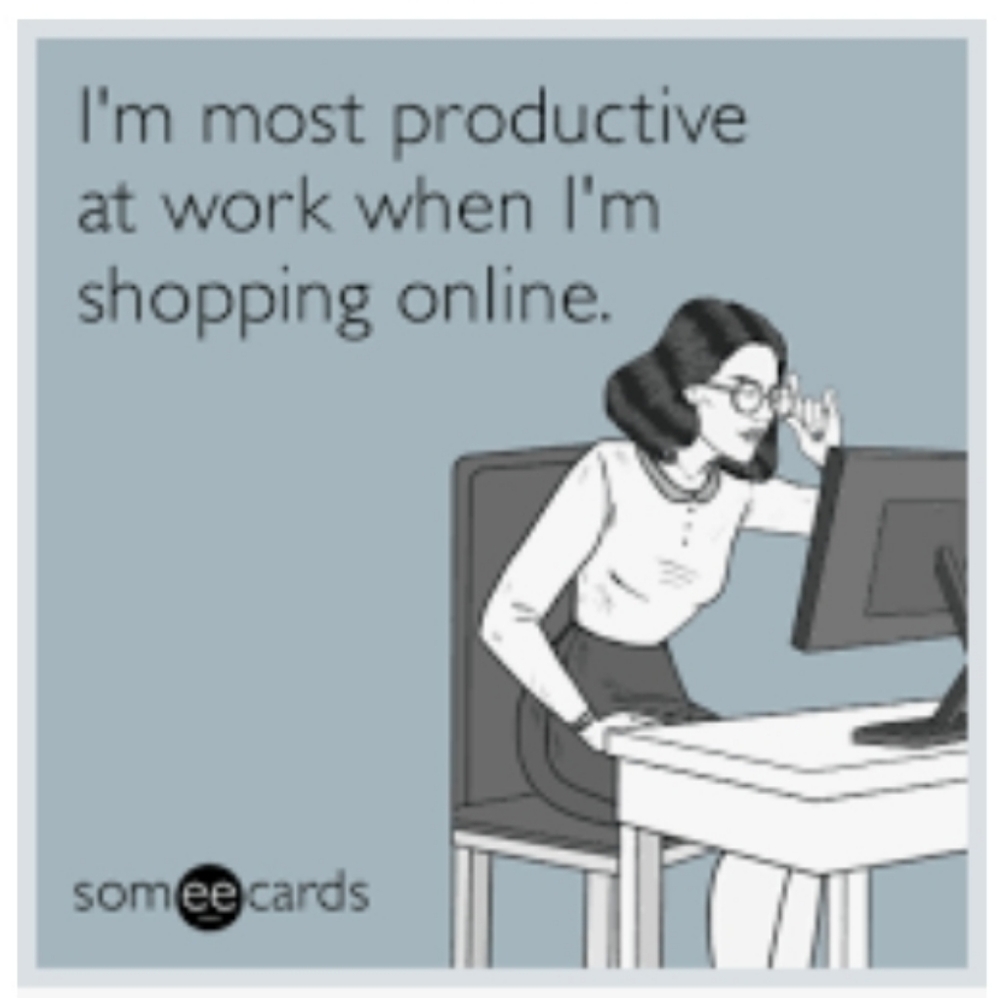 Jewelry/Kids clothes/Lularoe/Women's/Men's